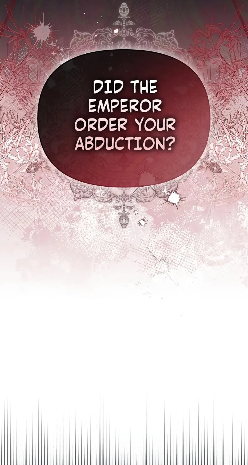 I Helped the Imprisoned Male Lead and He Became an Obsessive Man Chapter 16 page 92 - 