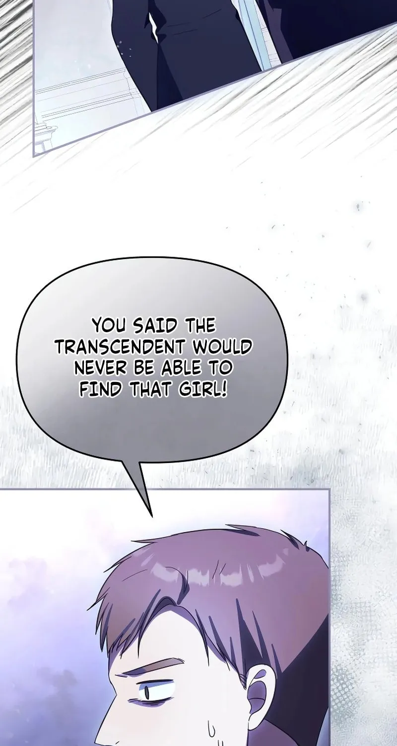 I Helped the Imprisoned Male Lead and He Became an Obsessive Man Chapter 16 page 95 - 