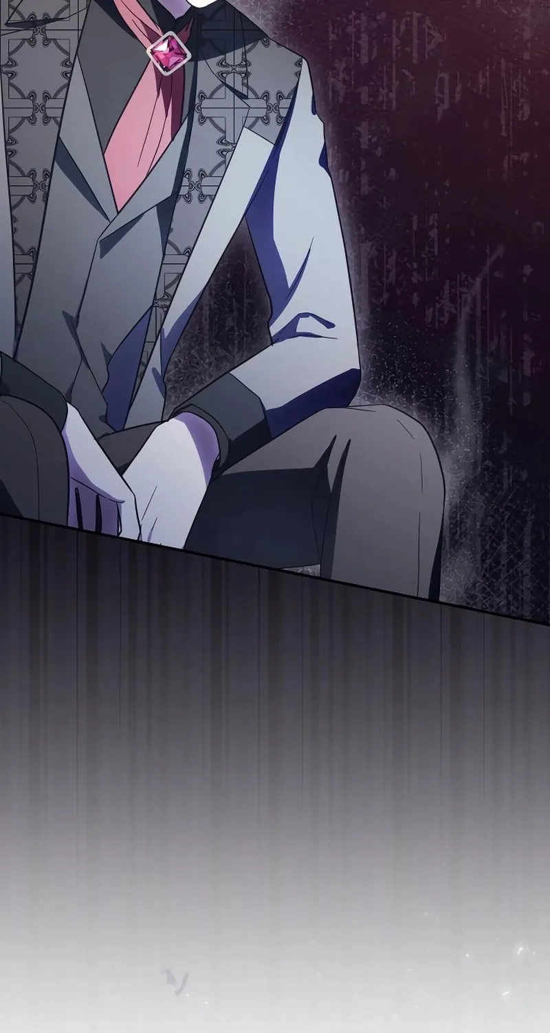 I Helped the Imprisoned Male Lead and He Became an Obsessive Man Chapter 17 page 12 - 