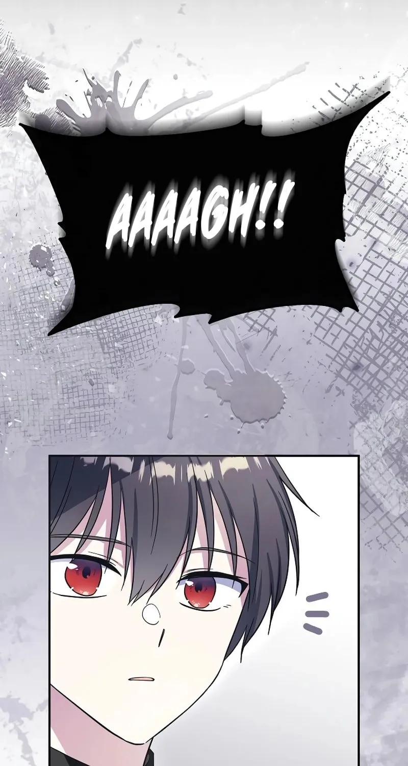 I Helped the Imprisoned Male Lead and He Became an Obsessive Man Chapter 17 page 13 - 