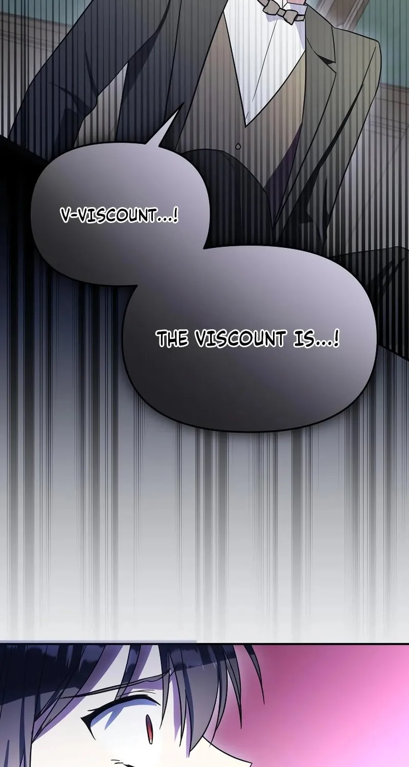 I Helped the Imprisoned Male Lead and He Became an Obsessive Man Chapter 17 page 16 - 