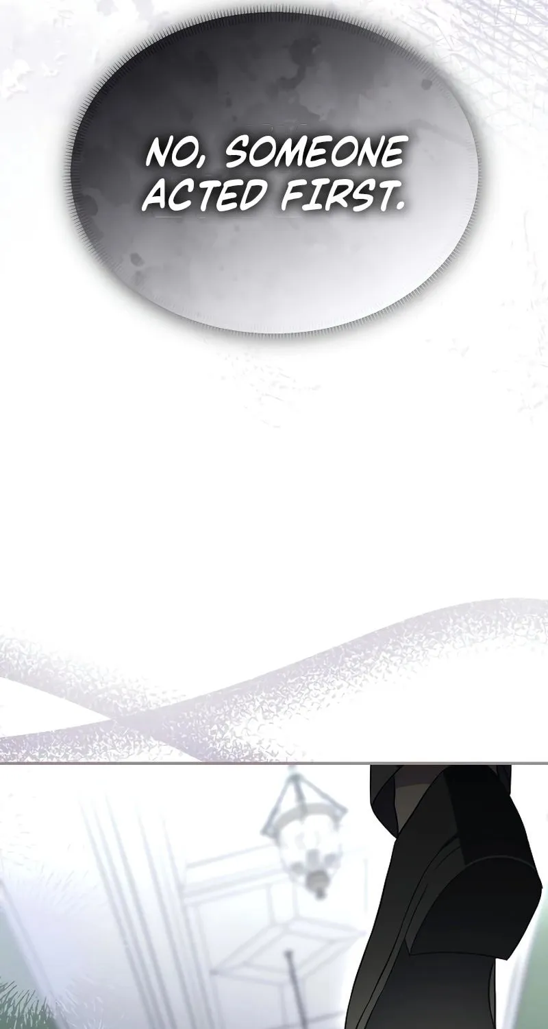 I Helped the Imprisoned Male Lead and He Became an Obsessive Man Chapter 17 page 21 - 
