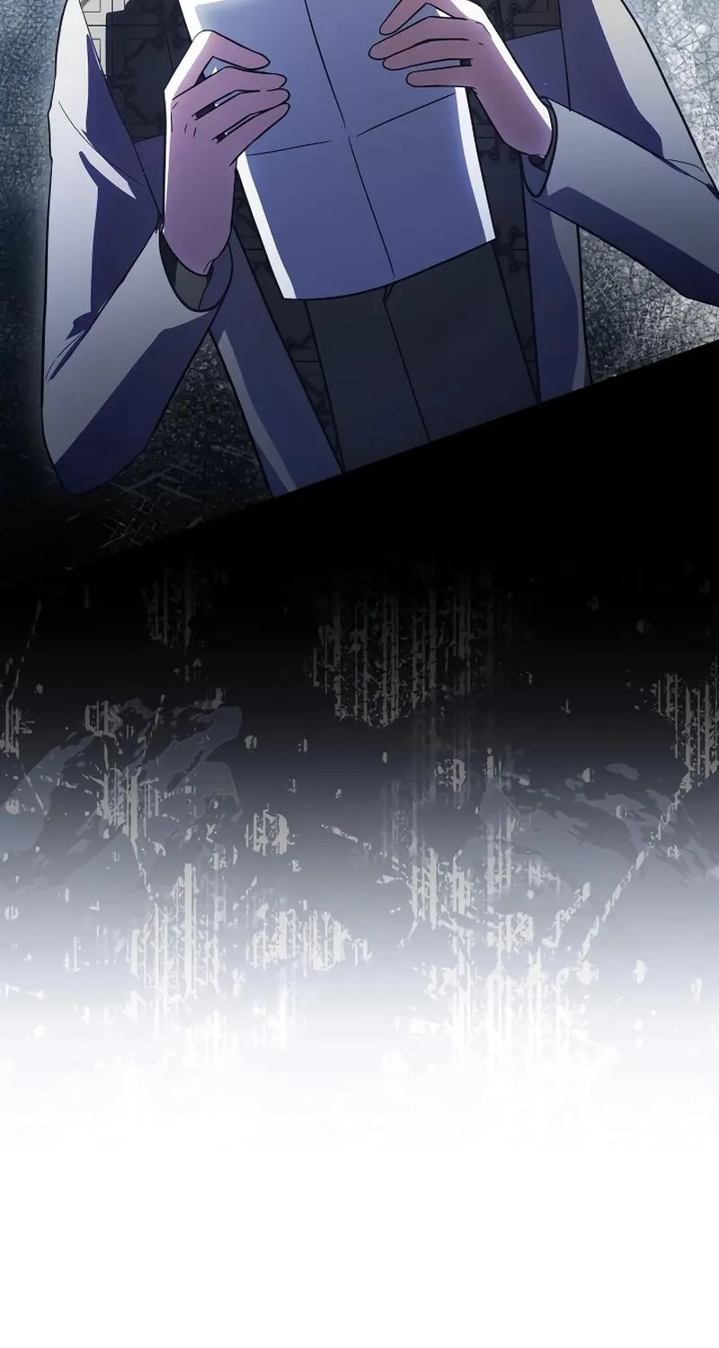 I Helped the Imprisoned Male Lead and He Became an Obsessive Man Chapter 17 page 28 - 