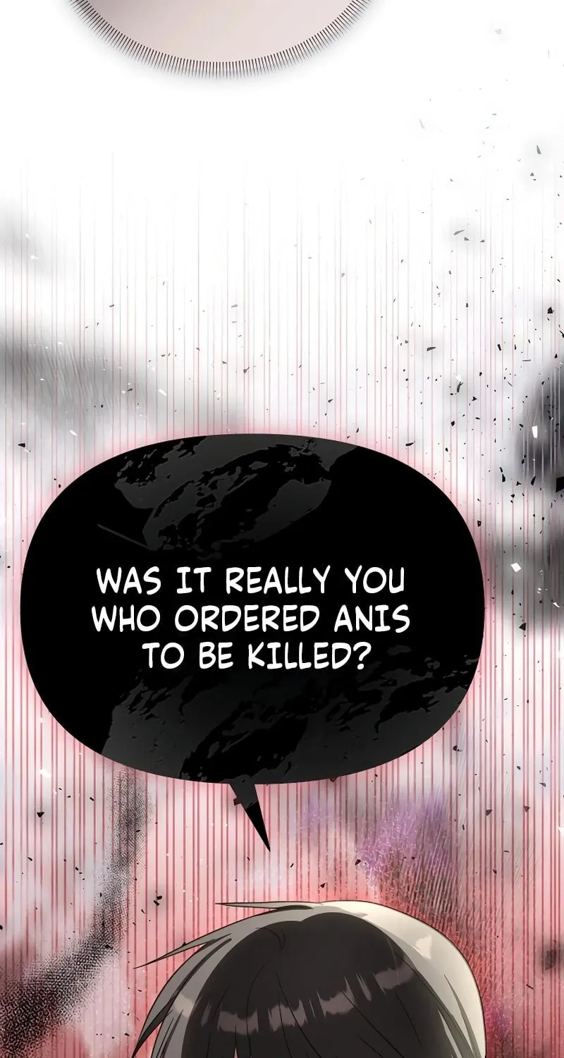 I Helped the Imprisoned Male Lead and He Became an Obsessive Man Chapter 17 page 45 - 
