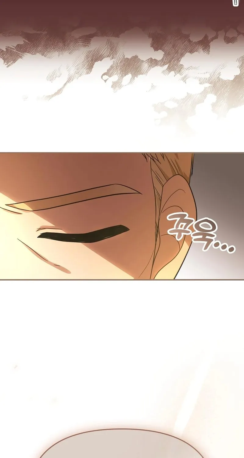 I Helped the Imprisoned Male Lead and He Became an Obsessive Man Chapter 17 page 47 - 