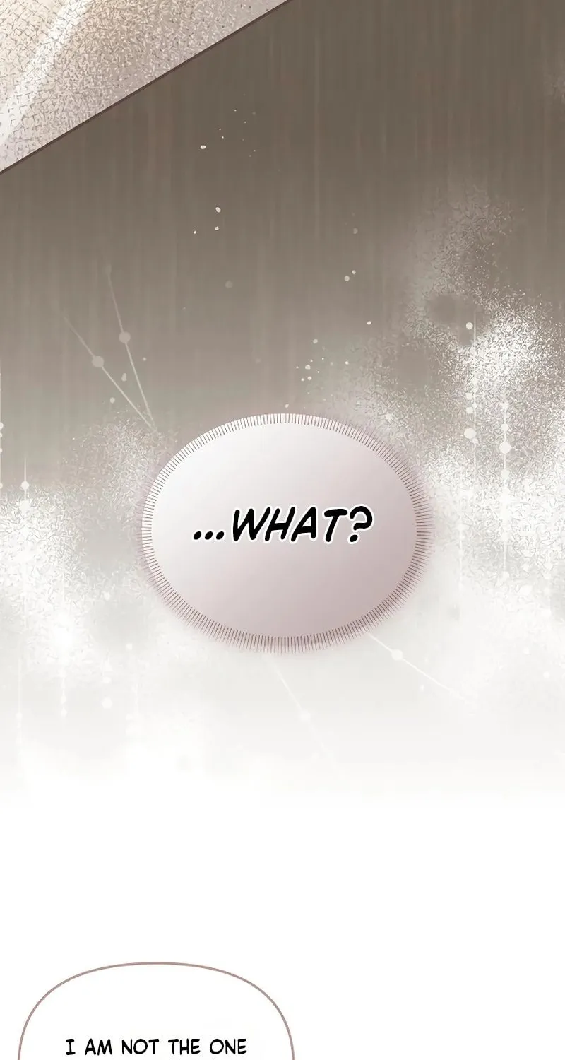 I Helped the Imprisoned Male Lead and He Became an Obsessive Man Chapter 17 page 49 - 