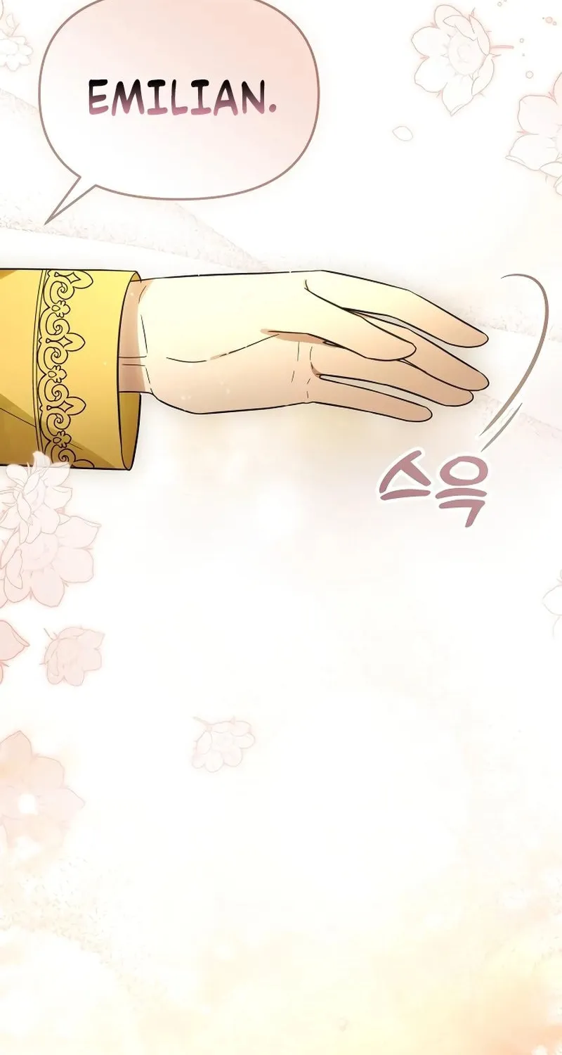 I Helped the Imprisoned Male Lead and He Became an Obsessive Man Chapter 17 page 60 - 