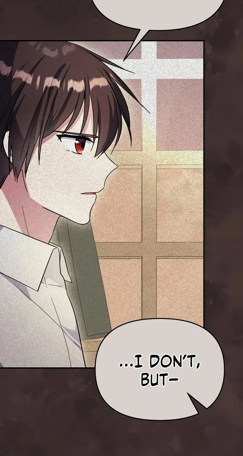 I Helped the Imprisoned Male Lead and He Became an Obsessive Man Chapter 17 page 7 - 
