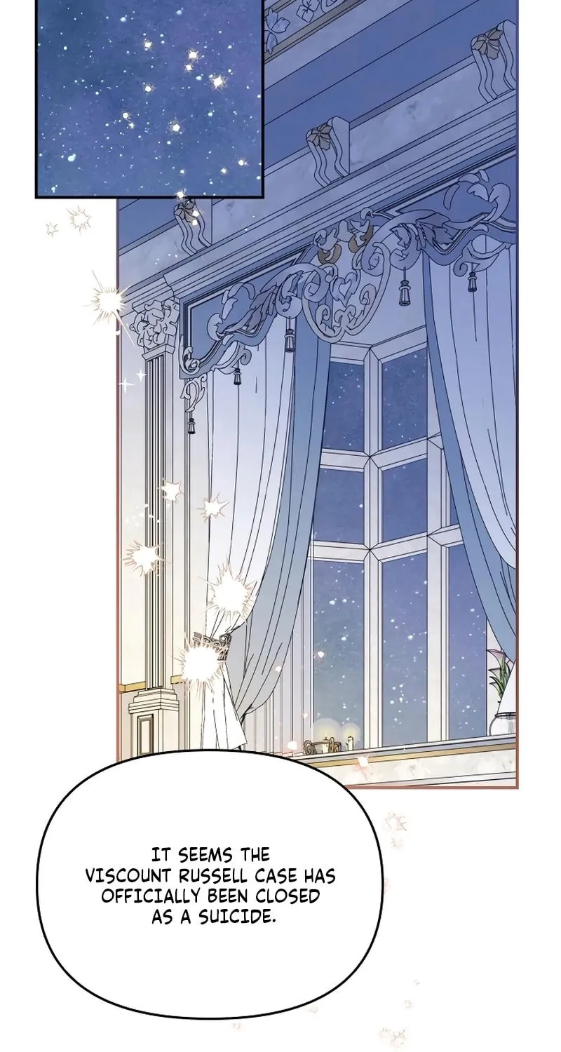 I Helped the Imprisoned Male Lead and He Became an Obsessive Man Chapter 17 page 73 - 