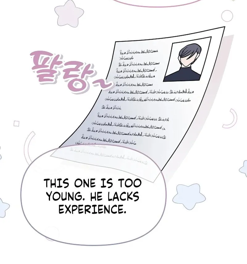 I Helped the Imprisoned Male Lead and He Became an Obsessive Man Chapter 17 page 80 - 