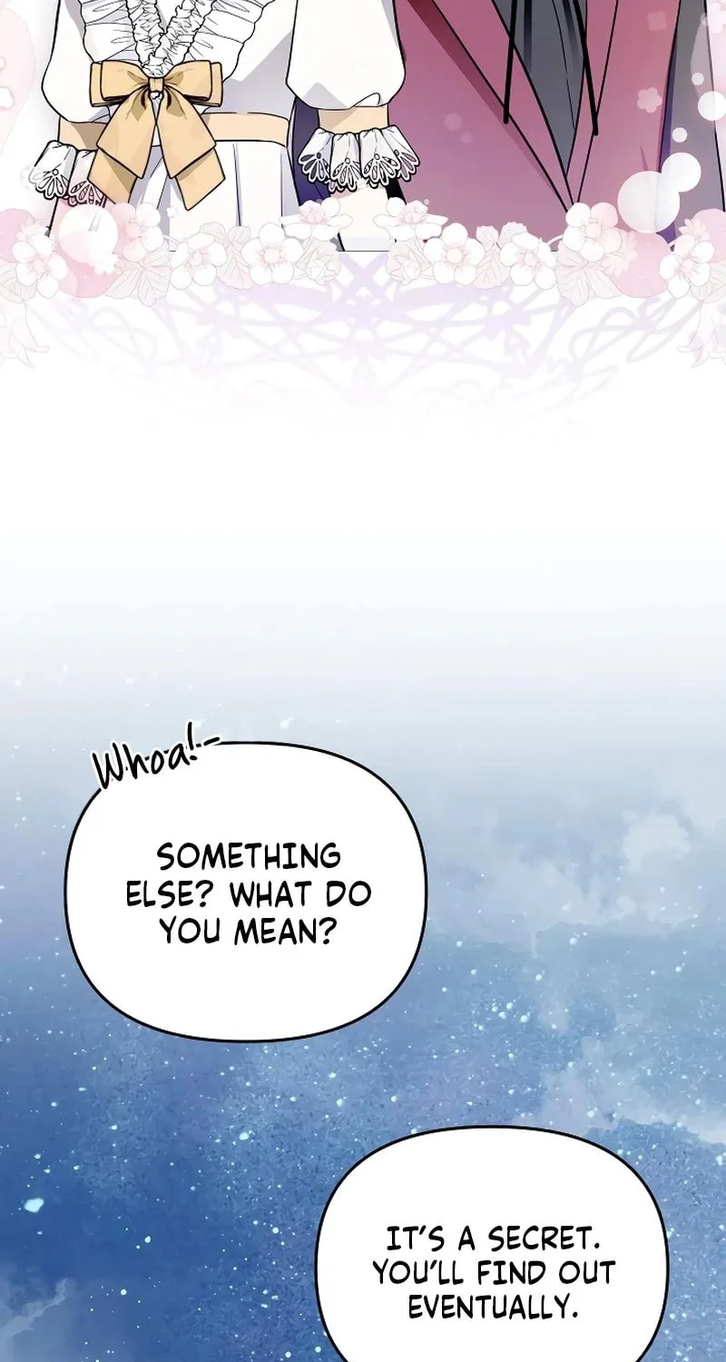 I Helped the Imprisoned Male Lead and He Became an Obsessive Man Chapter 17 page 89 - 