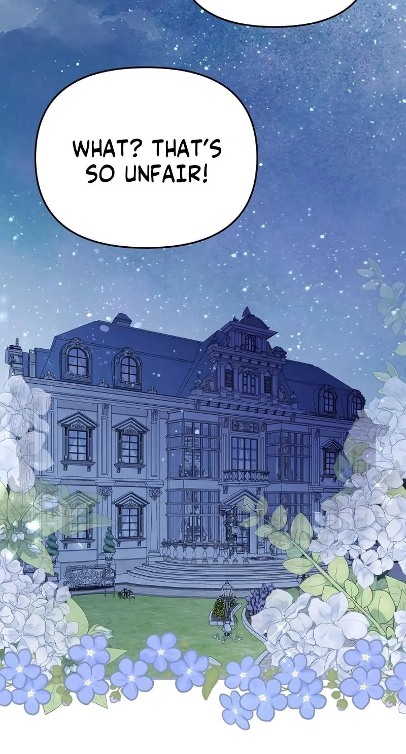 I Helped the Imprisoned Male Lead and He Became an Obsessive Man Chapter 17 page 90 - 