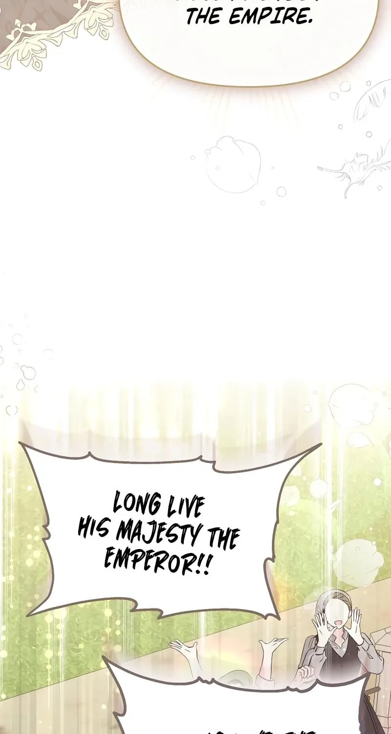 I Helped the Imprisoned Male Lead and He Became an Obsessive Man Chapter 18 page 12 - 