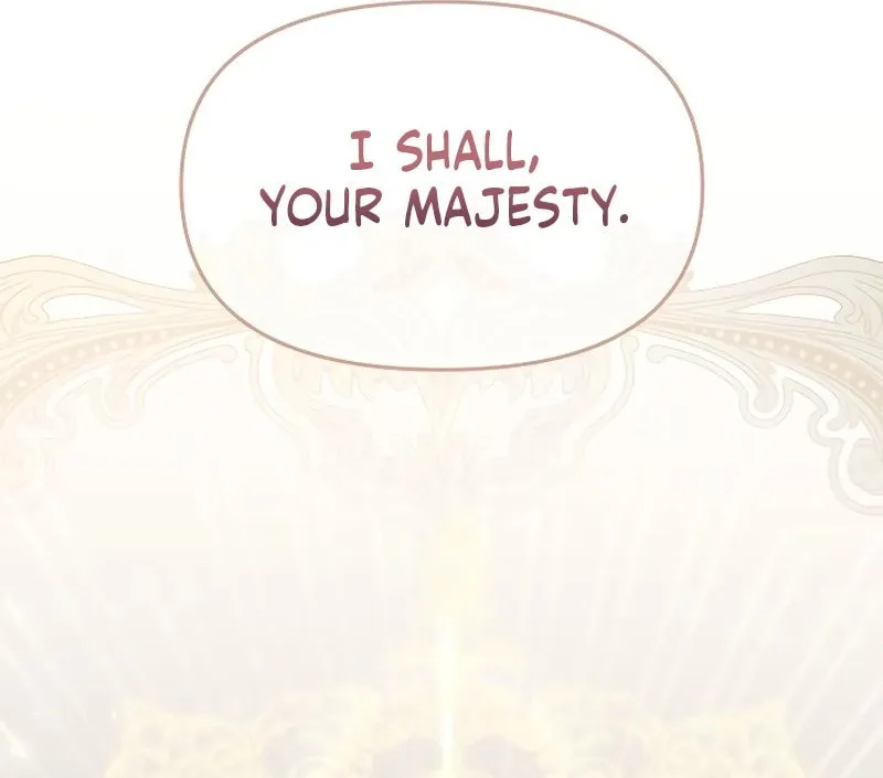 I Helped the Imprisoned Male Lead and He Became an Obsessive Man Chapter 18 page 20 - 