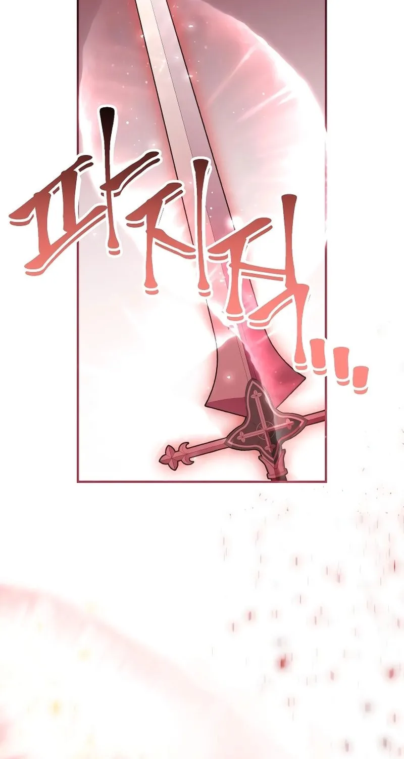 I Helped the Imprisoned Male Lead and He Became an Obsessive Man Chapter 18 page 24 - 