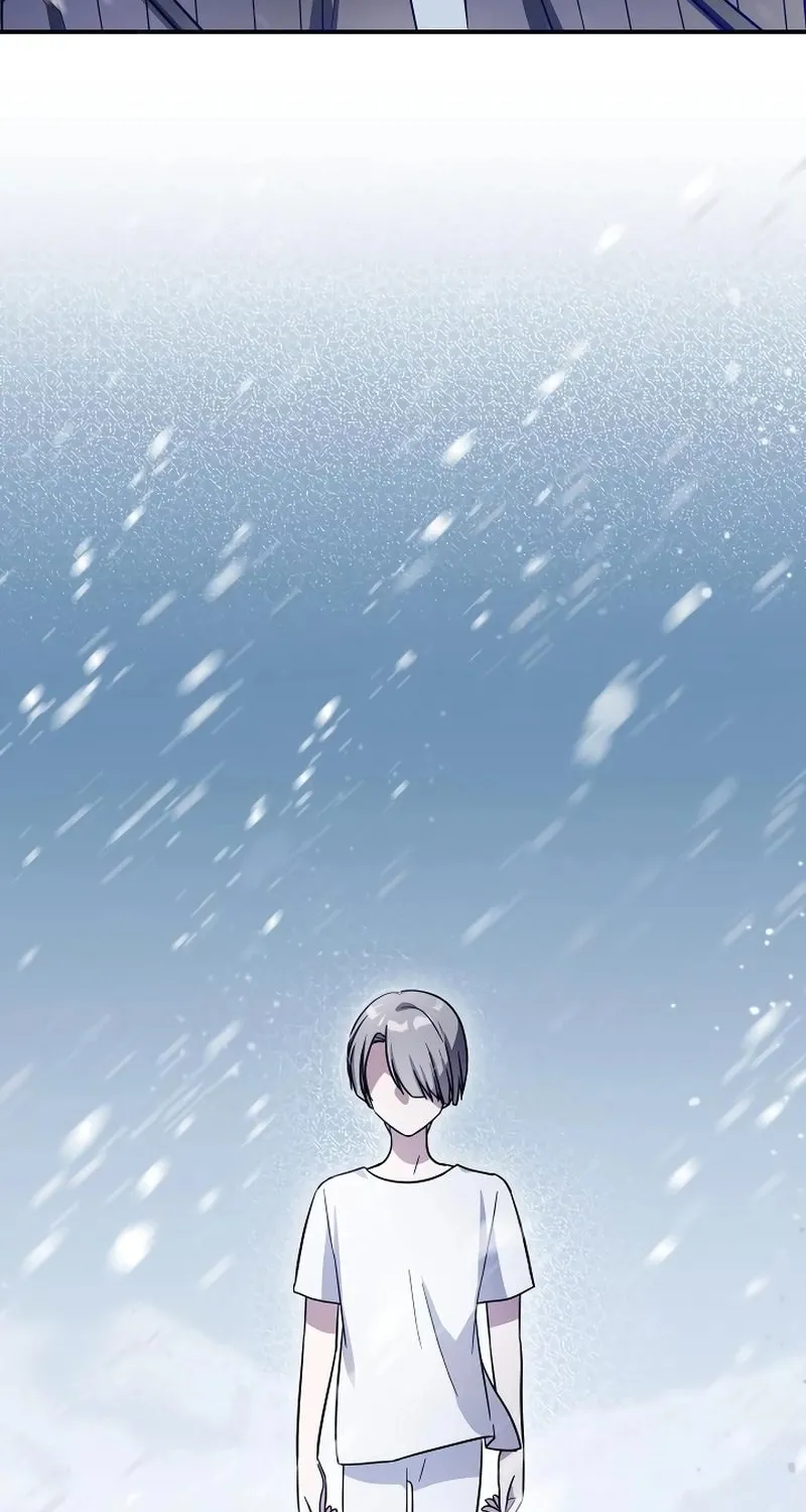 I Helped the Imprisoned Male Lead and He Became an Obsessive Man Chapter 18 page 34 - 