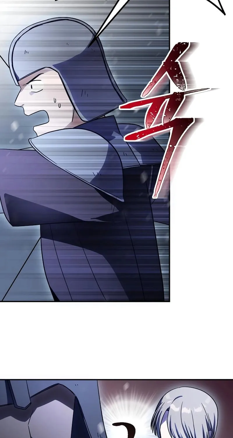 I Helped the Imprisoned Male Lead and He Became an Obsessive Man Chapter 18 page 39 - 