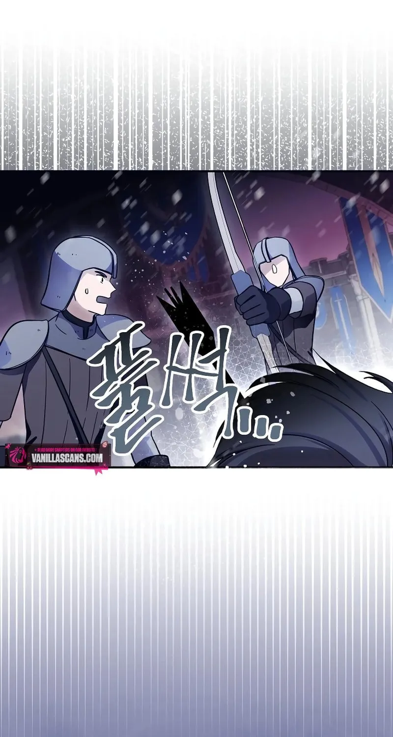 I Helped the Imprisoned Male Lead and He Became an Obsessive Man Chapter 18 page 42 - 
