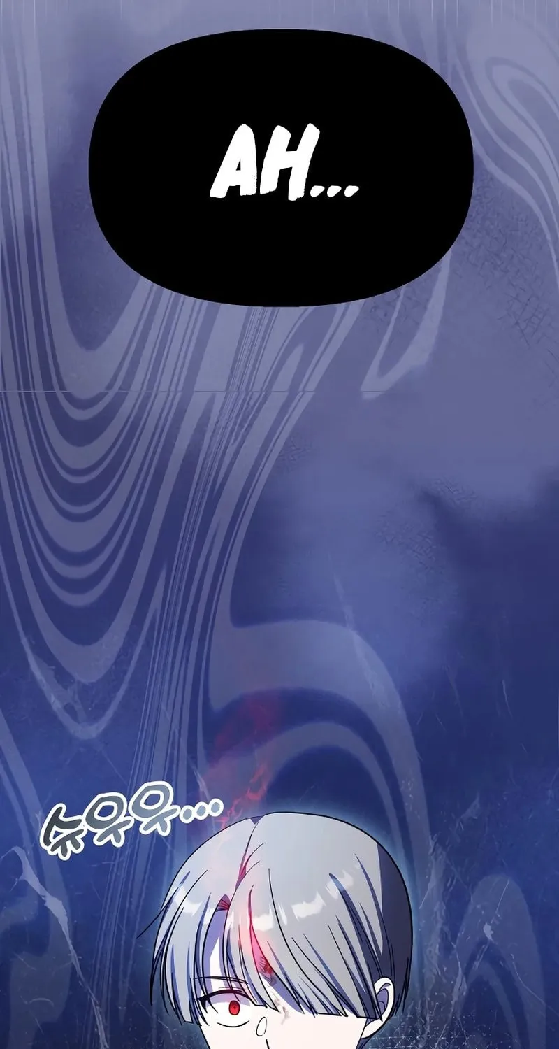 I Helped the Imprisoned Male Lead and He Became an Obsessive Man Chapter 18 page 43 - 