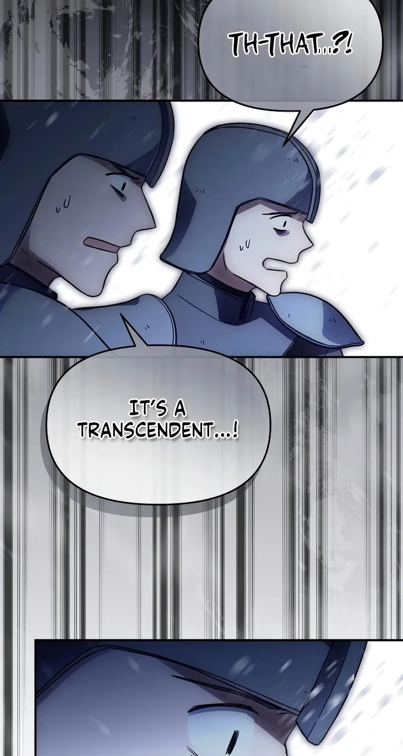 I Helped the Imprisoned Male Lead and He Became an Obsessive Man Chapter 18 page 45 - 