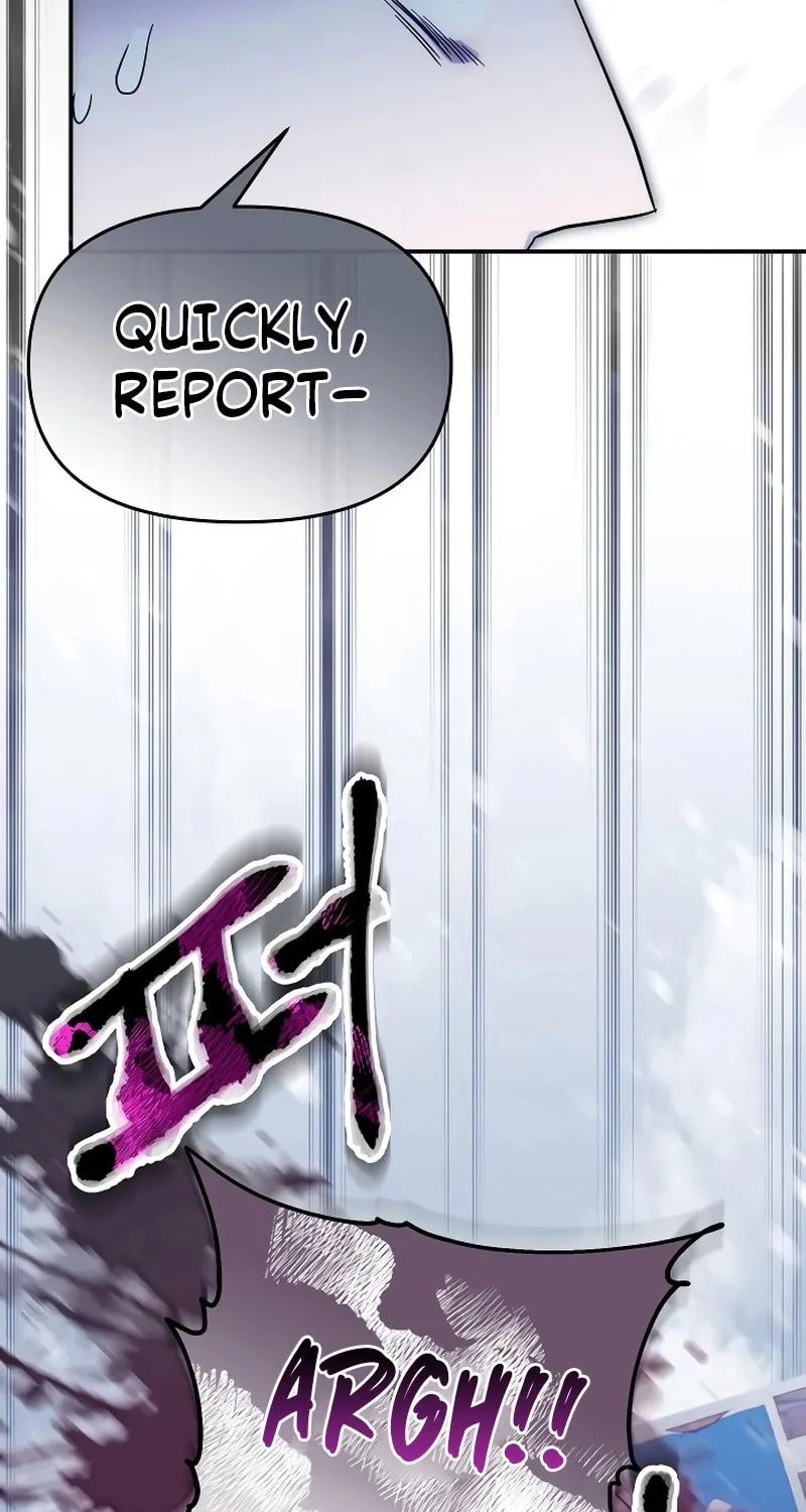 I Helped the Imprisoned Male Lead and He Became an Obsessive Man Chapter 18 page 46 - 