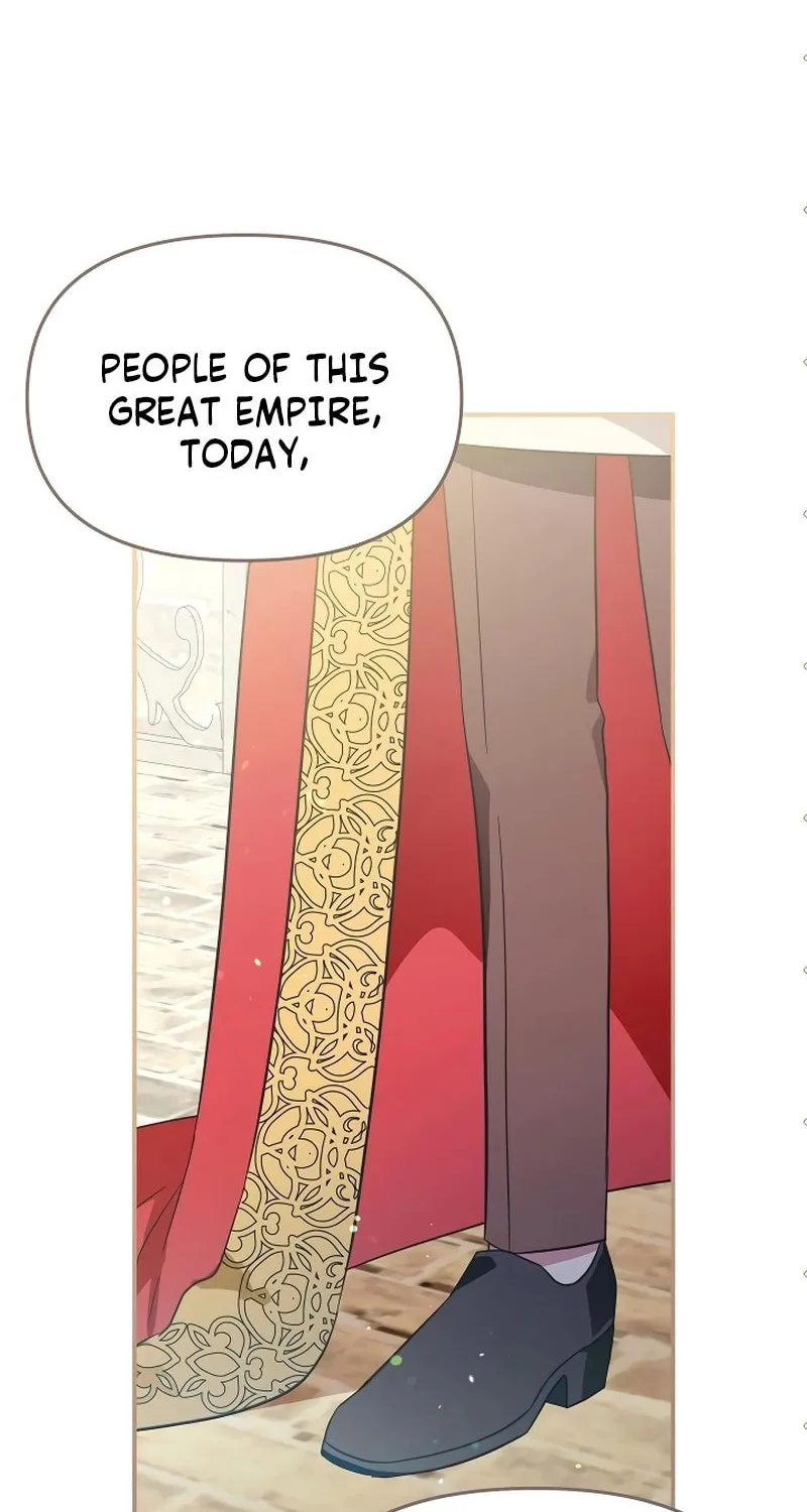 I Helped the Imprisoned Male Lead and He Became an Obsessive Man Chapter 18 page 8 - 