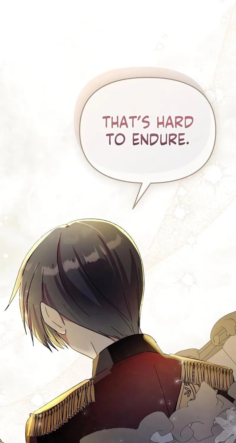 I Helped the Imprisoned Male Lead and He Became an Obsessive Man Chapter 18 page 74 - 