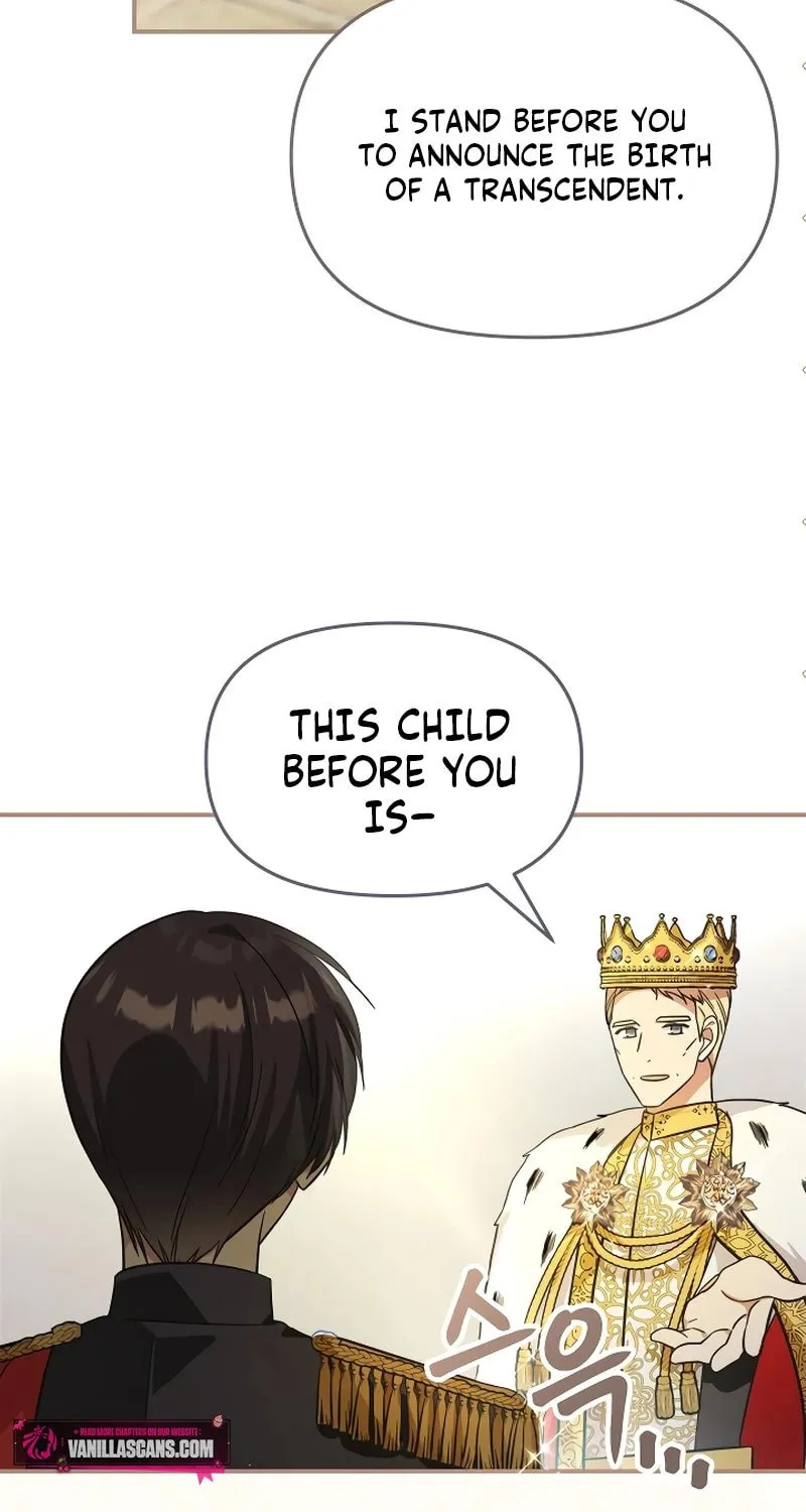 I Helped the Imprisoned Male Lead and He Became an Obsessive Man Chapter 18 page 9 - 