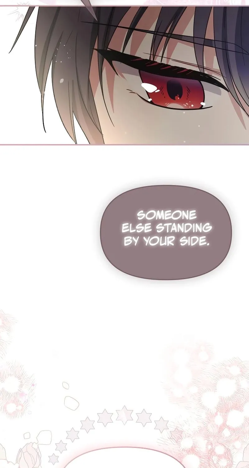I Helped the Imprisoned Male Lead and He Became an Obsessive Man Chapter 18 page 84 - 