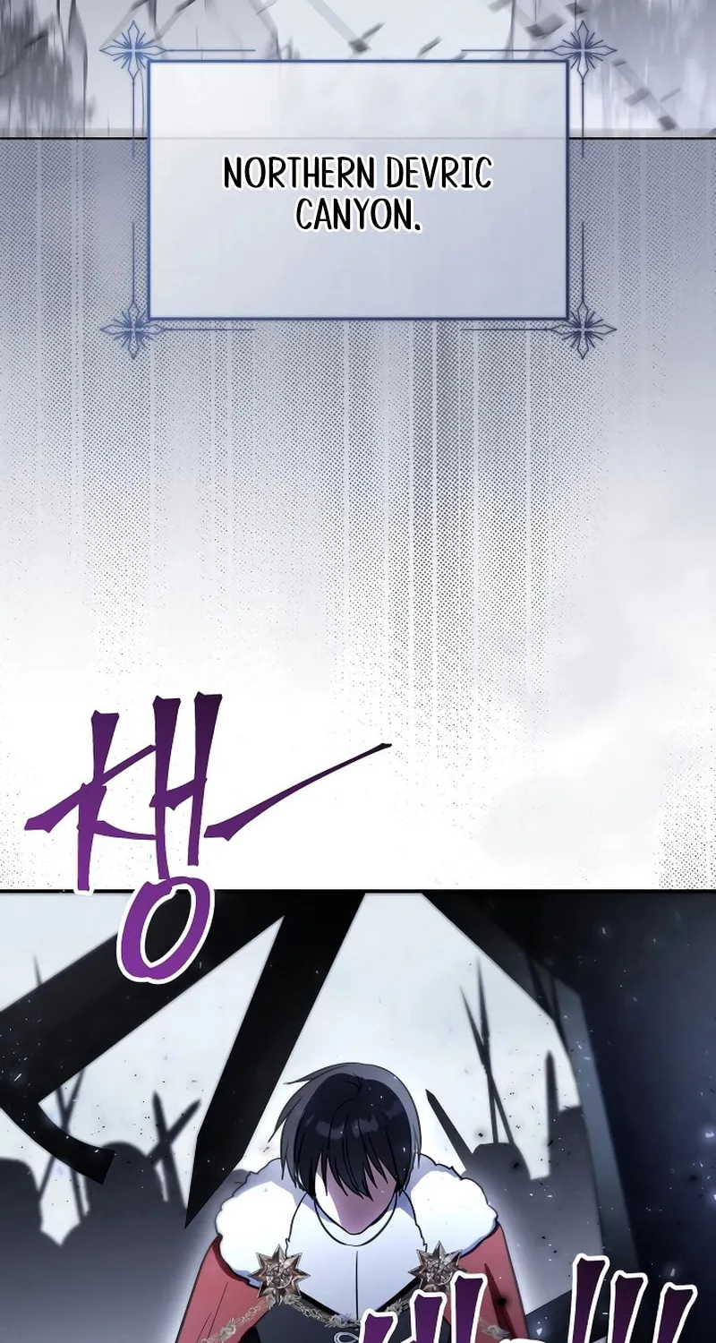 I Helped the Imprisoned Male Lead and He Became an Obsessive Man Chapter 19 page 2 - 