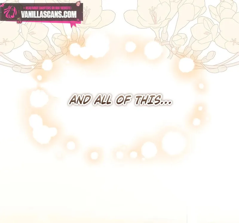I Helped the Imprisoned Male Lead and He Became an Obsessive Man Chapter 19 page 18 - 