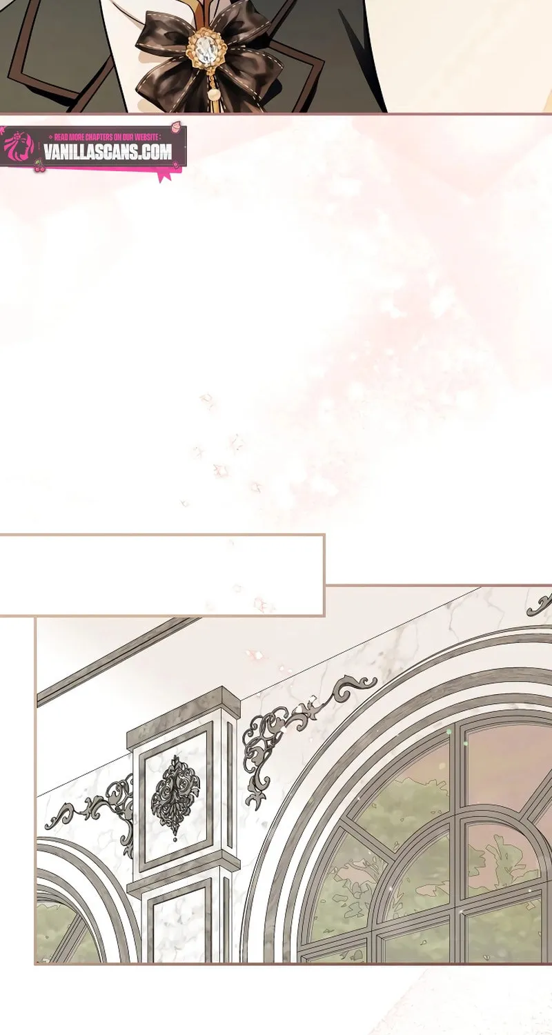 I Helped the Imprisoned Male Lead and He Became an Obsessive Man Chapter 19 page 26 - 