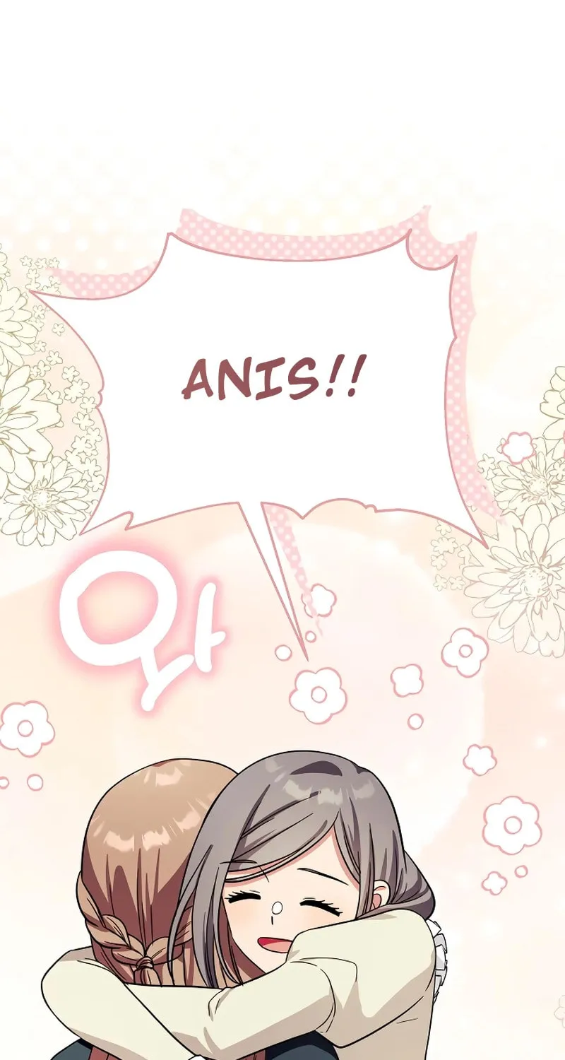 I Helped the Imprisoned Male Lead and He Became an Obsessive Man Chapter 19 page 31 - 
