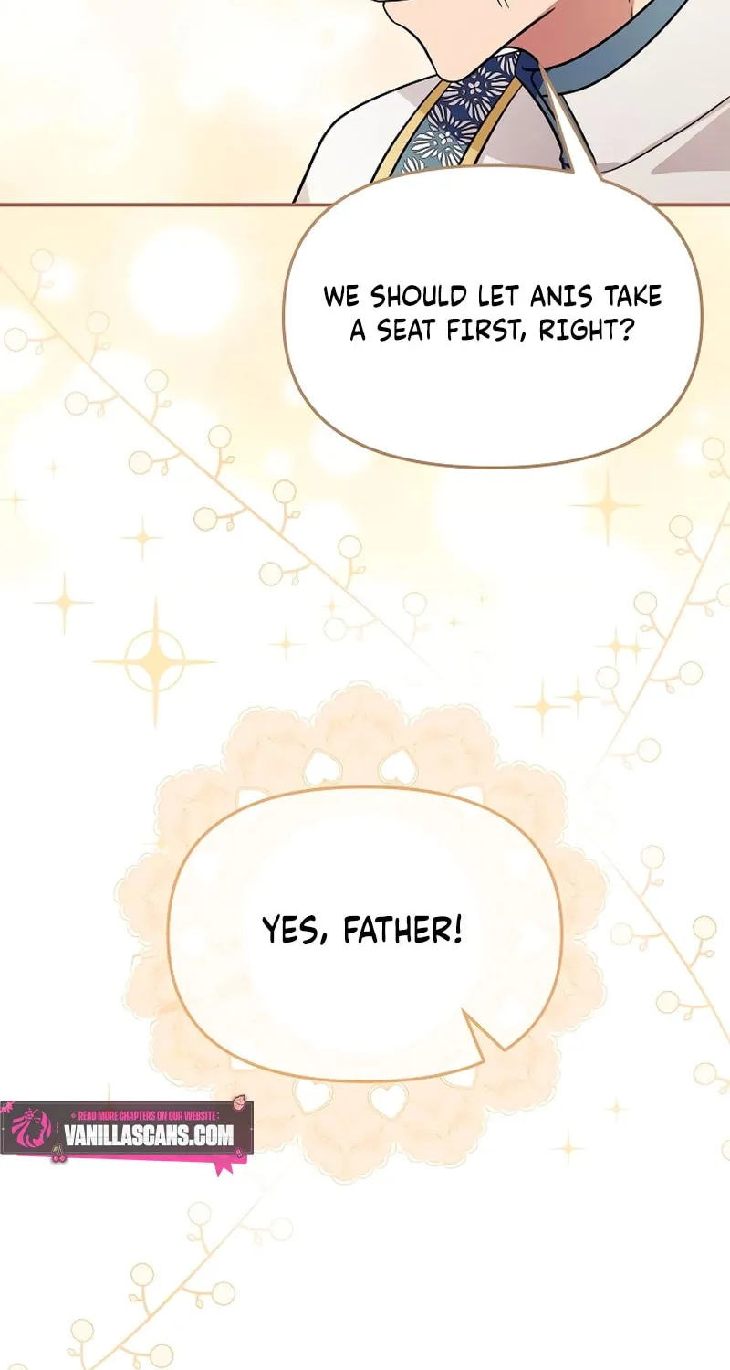 I Helped the Imprisoned Male Lead and He Became an Obsessive Man Chapter 19 page 35 - 
