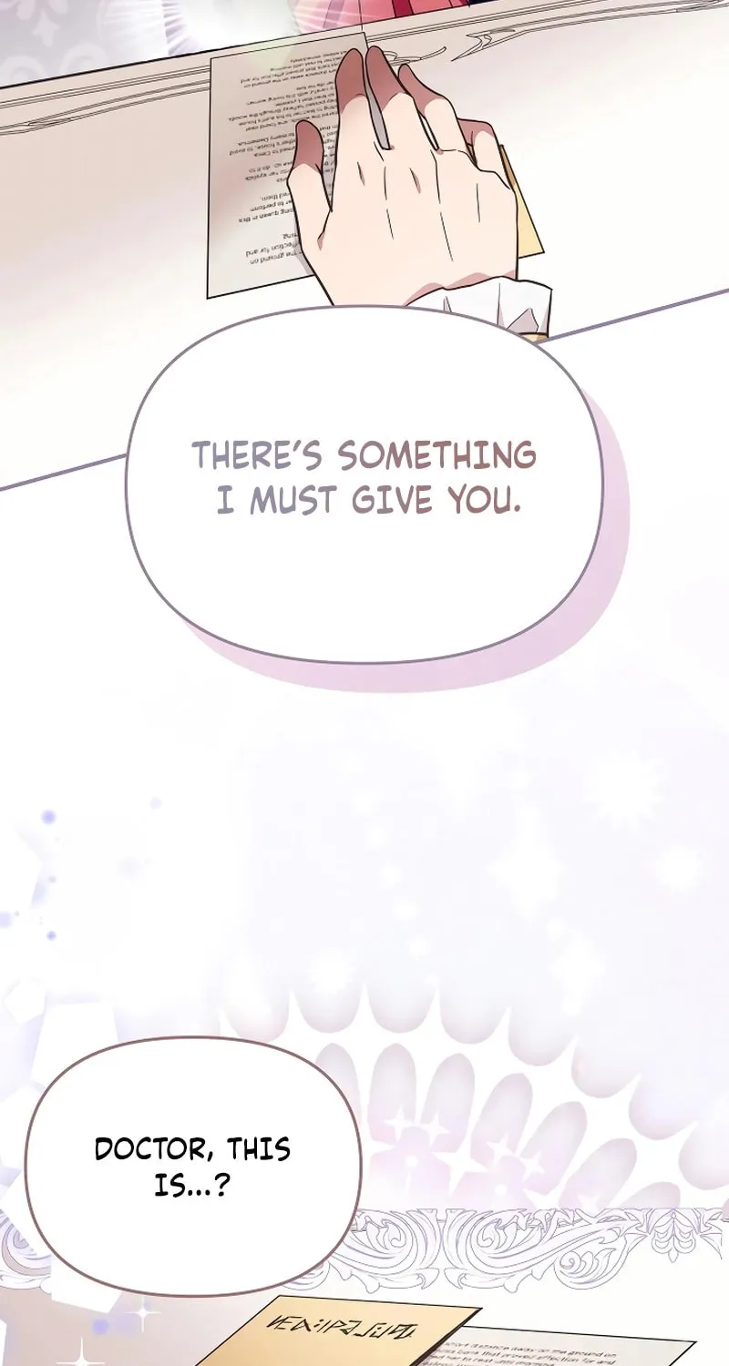 I Helped the Imprisoned Male Lead and He Became an Obsessive Man Chapter 19 page 56 - 