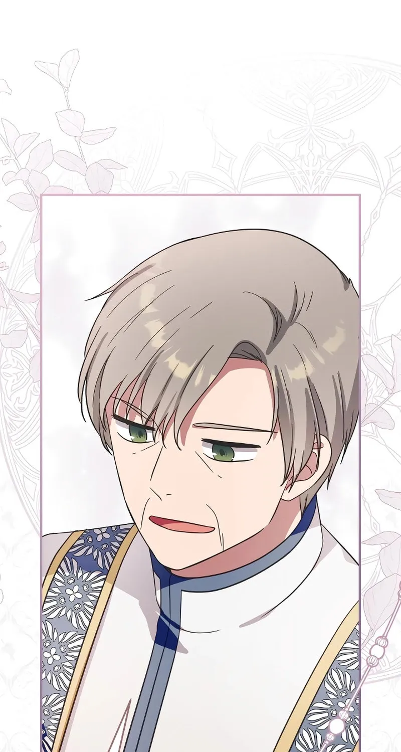 I Helped the Imprisoned Male Lead and He Became an Obsessive Man Chapter 19 page 60 - 