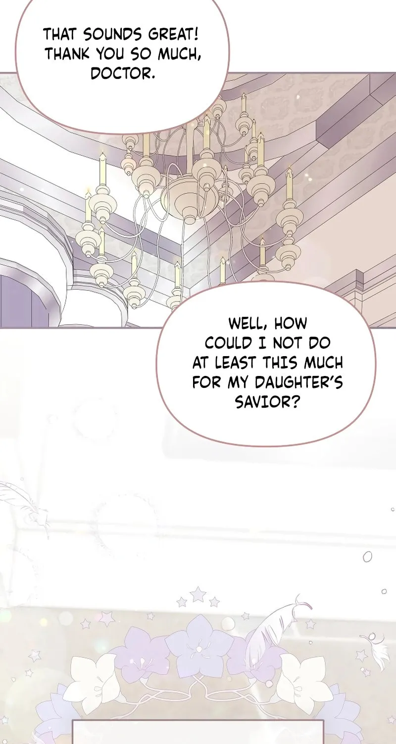 I Helped the Imprisoned Male Lead and He Became an Obsessive Man Chapter 19 page 66 - 