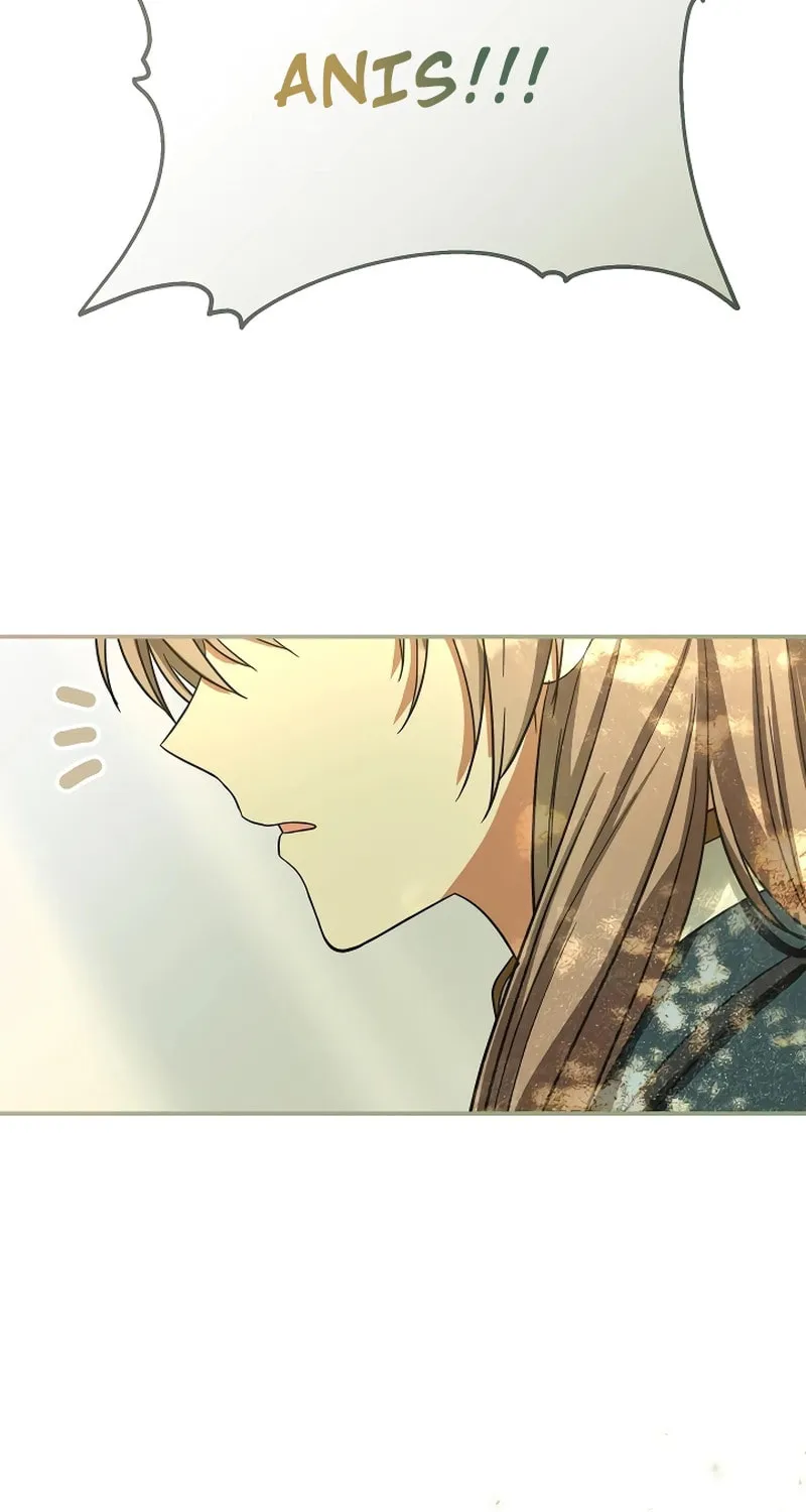I Helped the Imprisoned Male Lead and He Became an Obsessive Man Chapter 19 page 75 - 