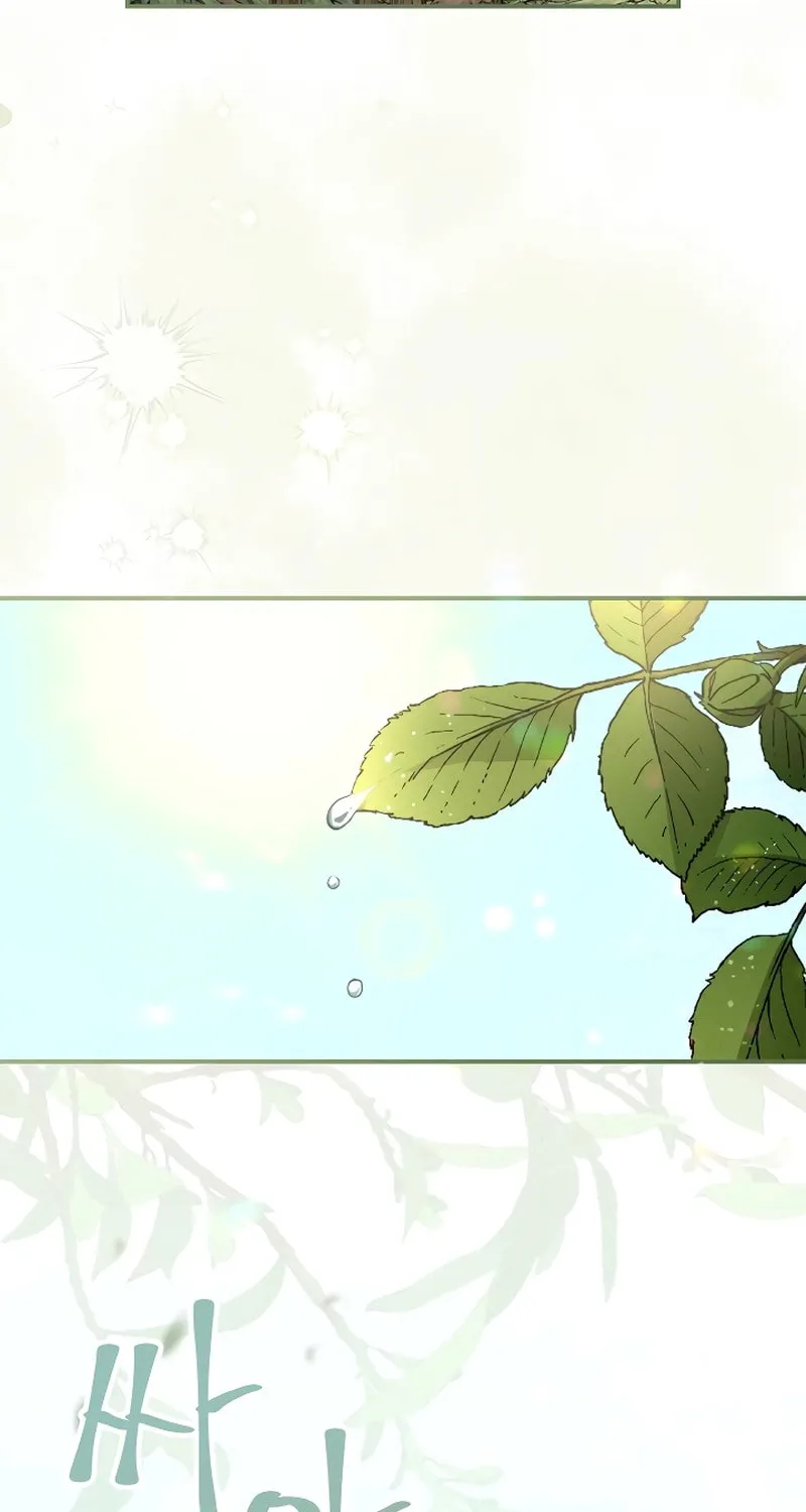 I Helped the Imprisoned Male Lead and He Became an Obsessive Man Chapter 19 page 82 - 