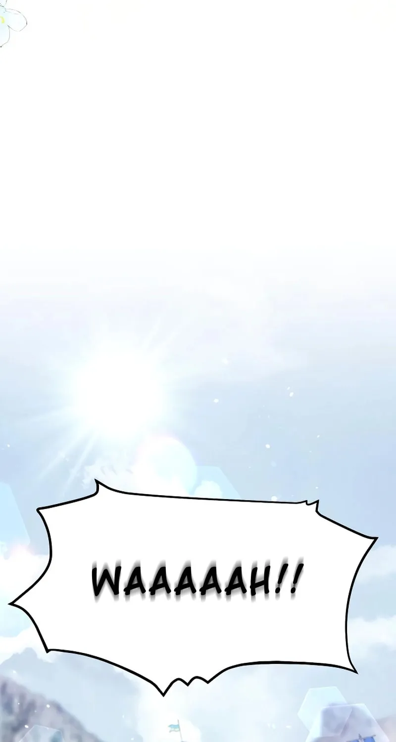 I Helped the Imprisoned Male Lead and He Became an Obsessive Man Chapter 19 page 86 - 