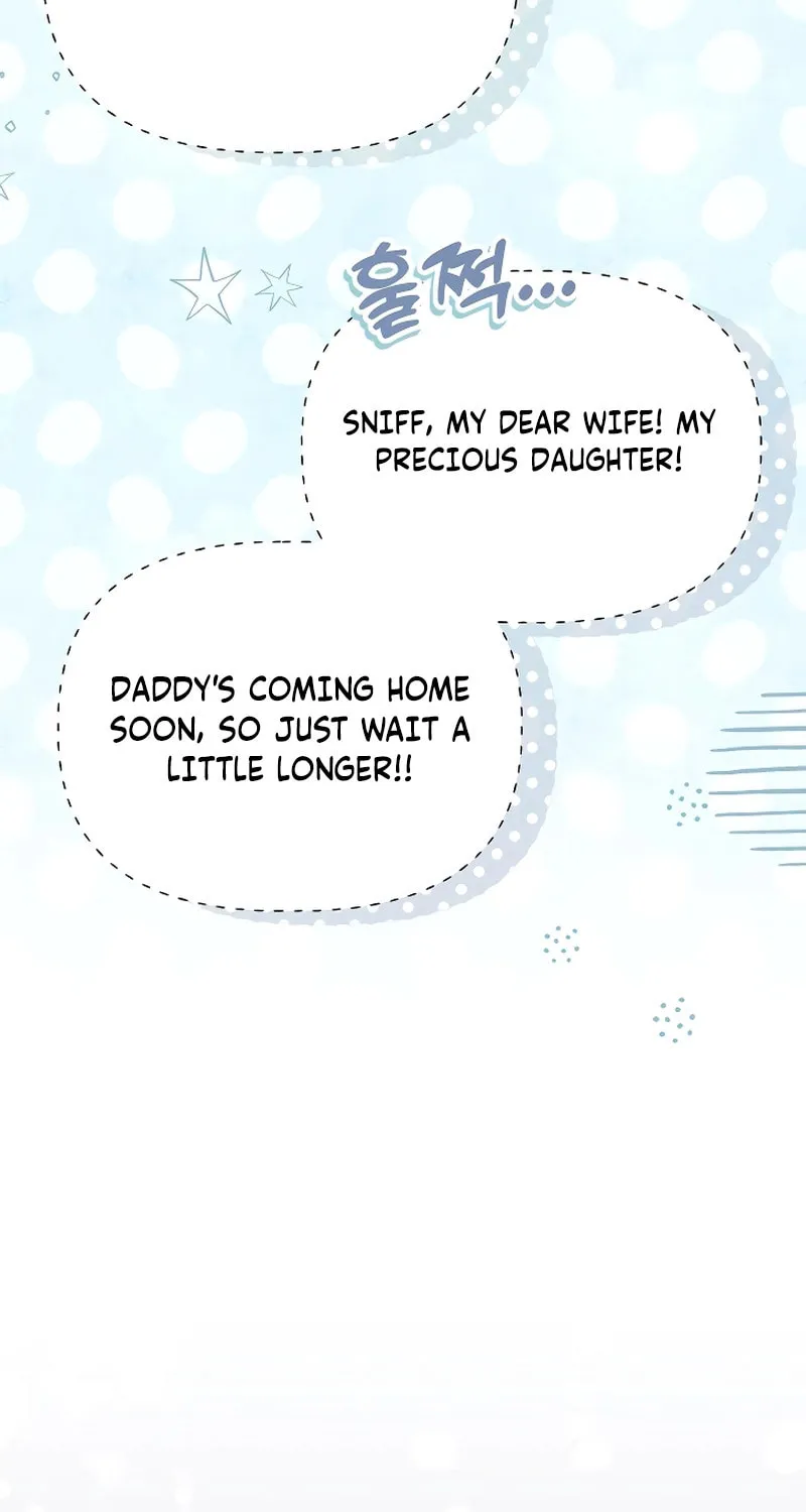 I Helped the Imprisoned Male Lead and He Became an Obsessive Man Chapter 19 page 90 - 