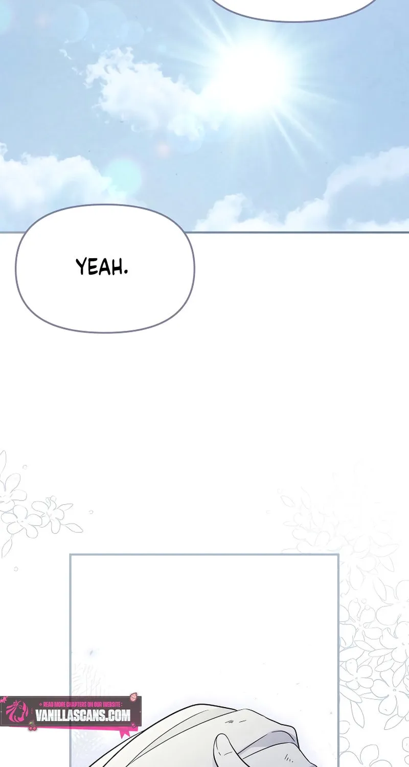 I Helped the Imprisoned Male Lead and He Became an Obsessive Man Chapter 19 page 95 - 