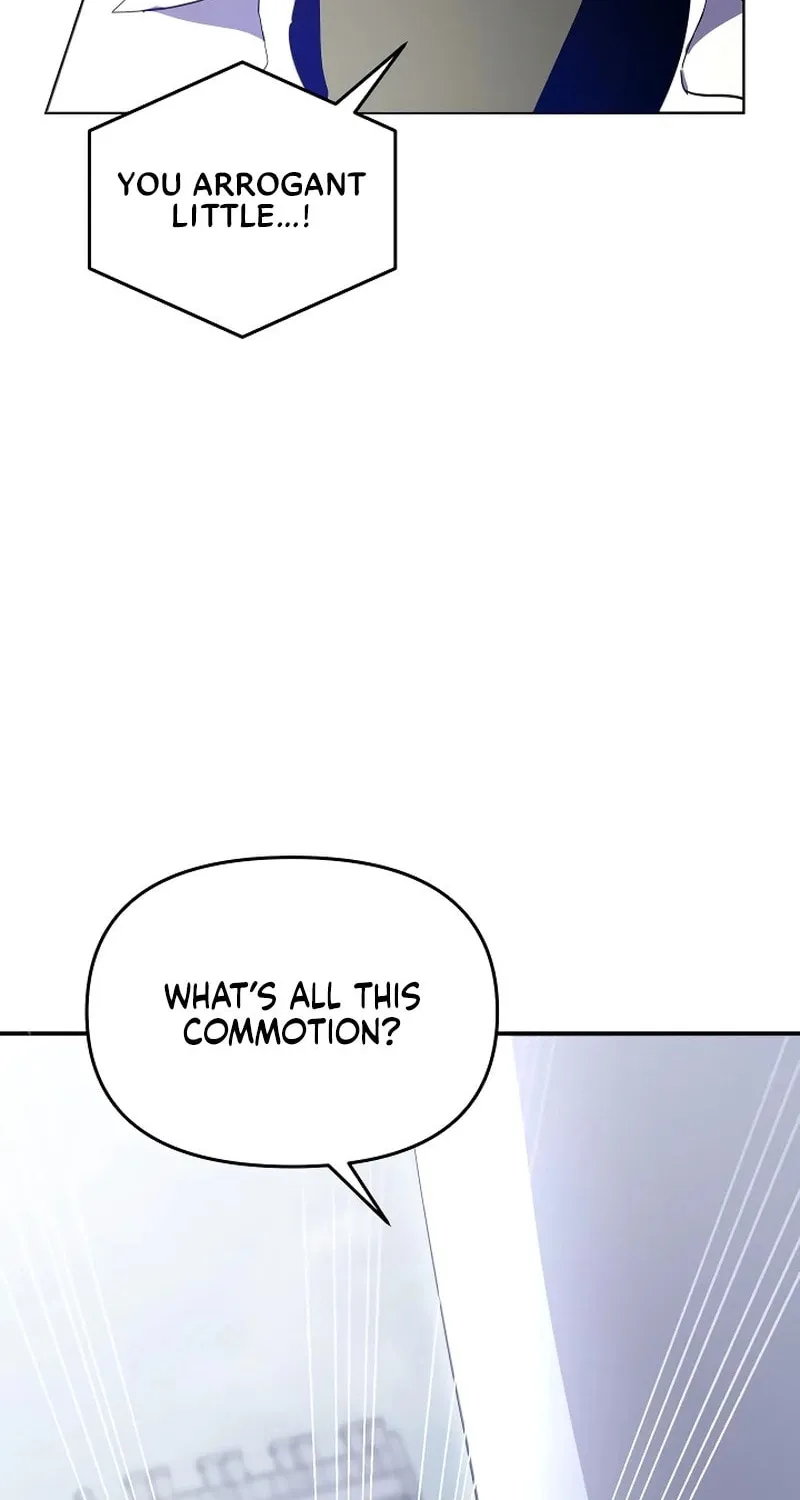 I Helped the Imprisoned Male Lead and He Became an Obsessive Man Chapter 2 page 13 - 