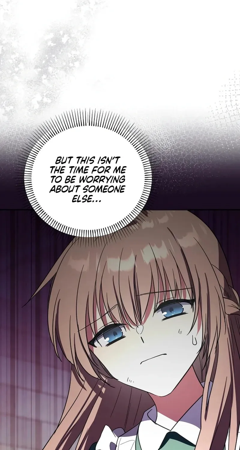 I Helped the Imprisoned Male Lead and He Became an Obsessive Man Chapter 2 page 20 - 