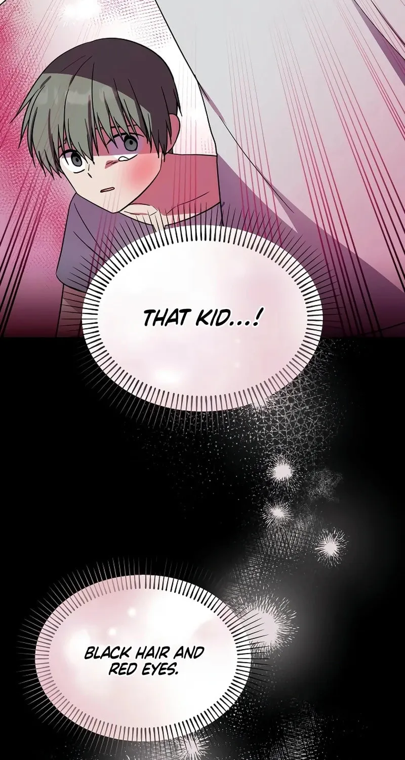 I Helped the Imprisoned Male Lead and He Became an Obsessive Man Chapter 2 page 3 - 