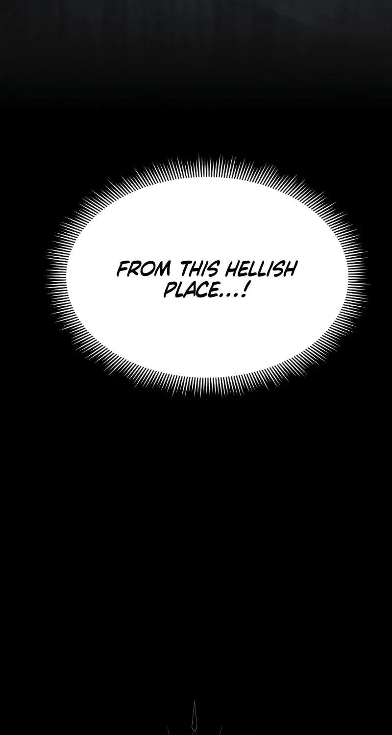 I Helped the Imprisoned Male Lead and He Became an Obsessive Man Chapter 2 page 24 - 