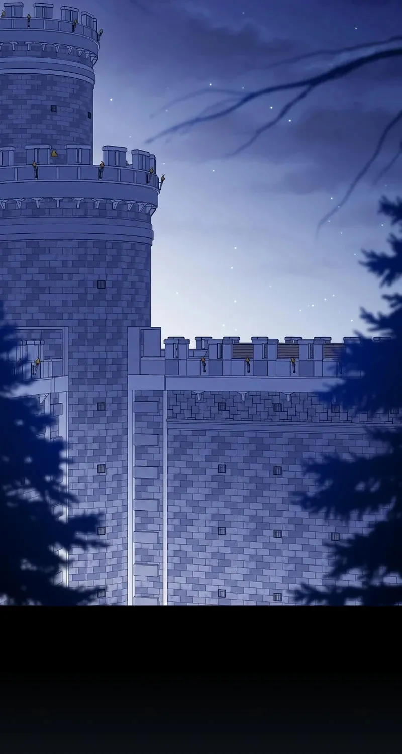 I Helped the Imprisoned Male Lead and He Became an Obsessive Man Chapter 2 page 27 - 