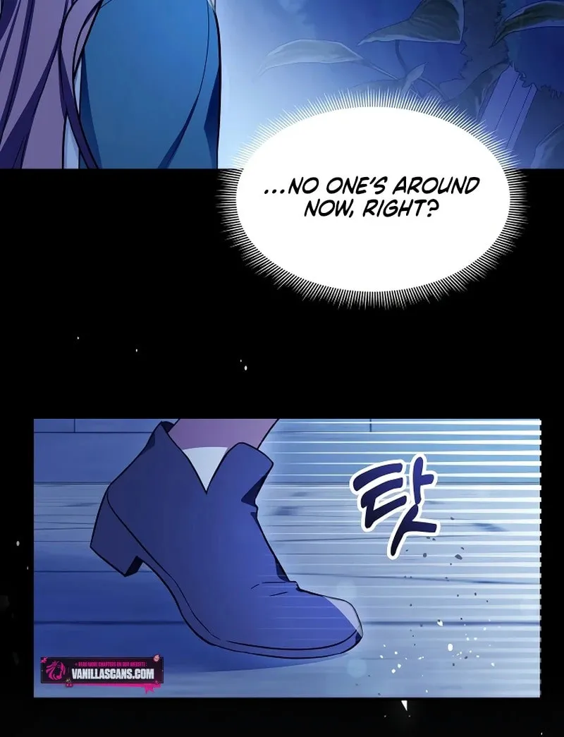 I Helped the Imprisoned Male Lead and He Became an Obsessive Man Chapter 2 page 33 - 