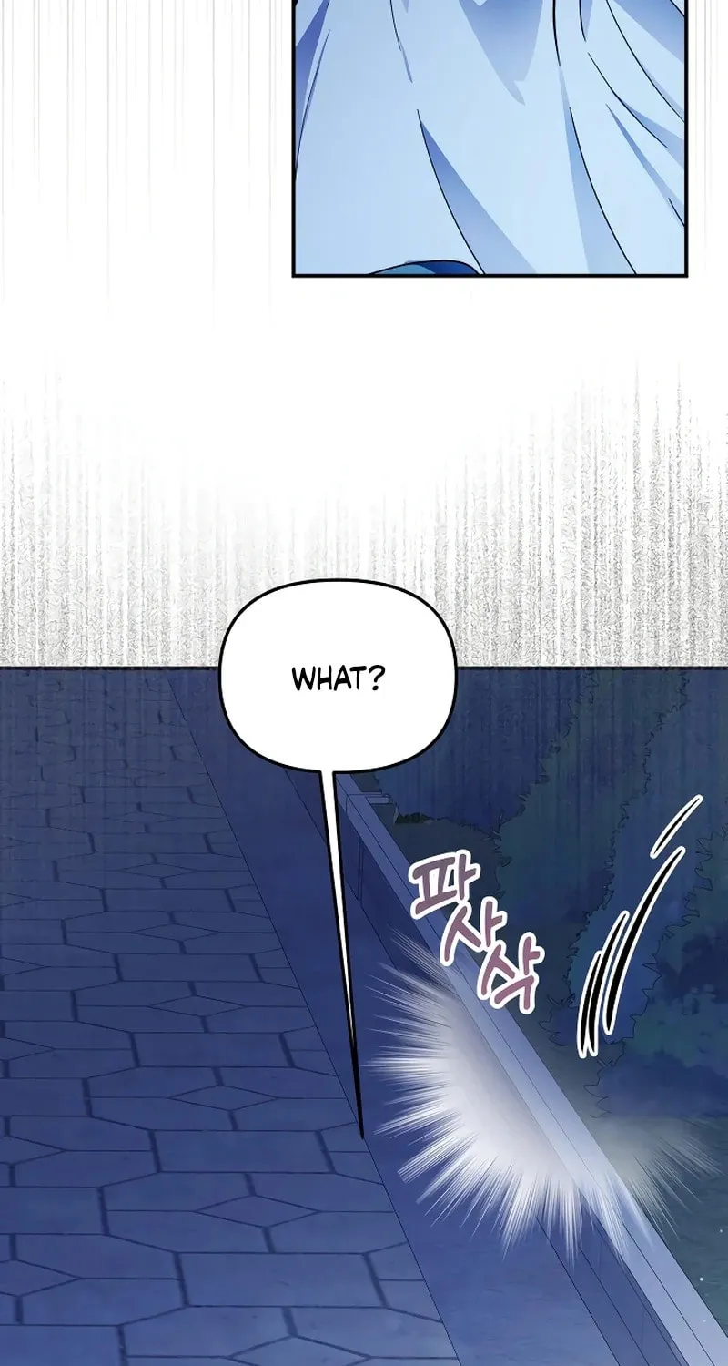I Helped the Imprisoned Male Lead and He Became an Obsessive Man Chapter 2 page 36 - 