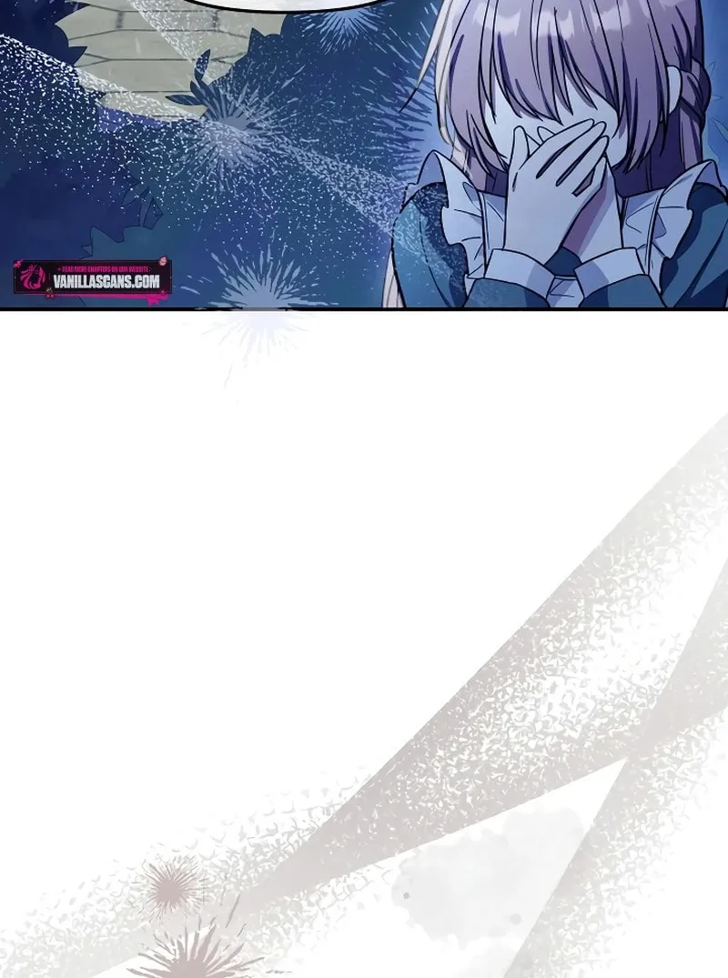 I Helped the Imprisoned Male Lead and He Became an Obsessive Man Chapter 2 page 39 - 
